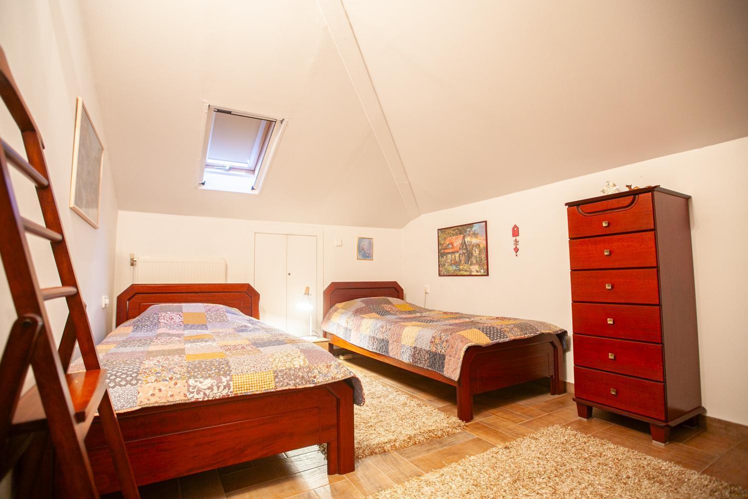 Rodon Apartment With Great View, Sauna And Jacuzzi Litochoro Exterior photo