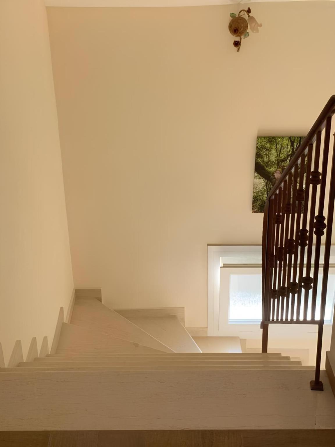 Rodon Apartment With Great View, Sauna And Jacuzzi Litochoro Exterior photo