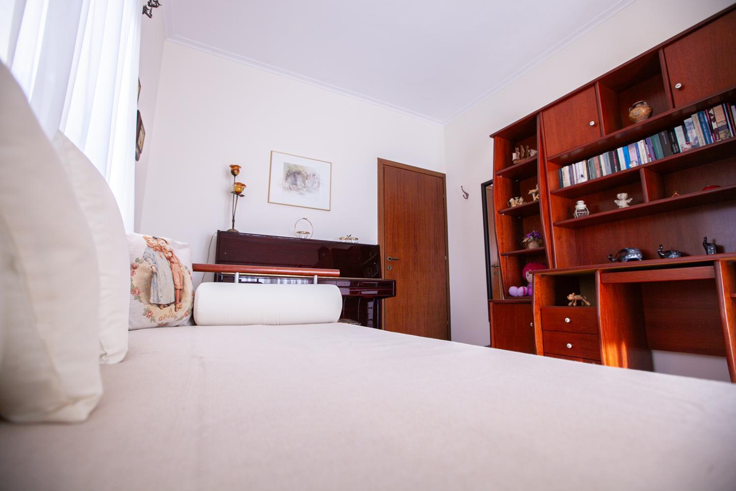 Rodon Apartment With Great View, Sauna And Jacuzzi Litochoro Exterior photo
