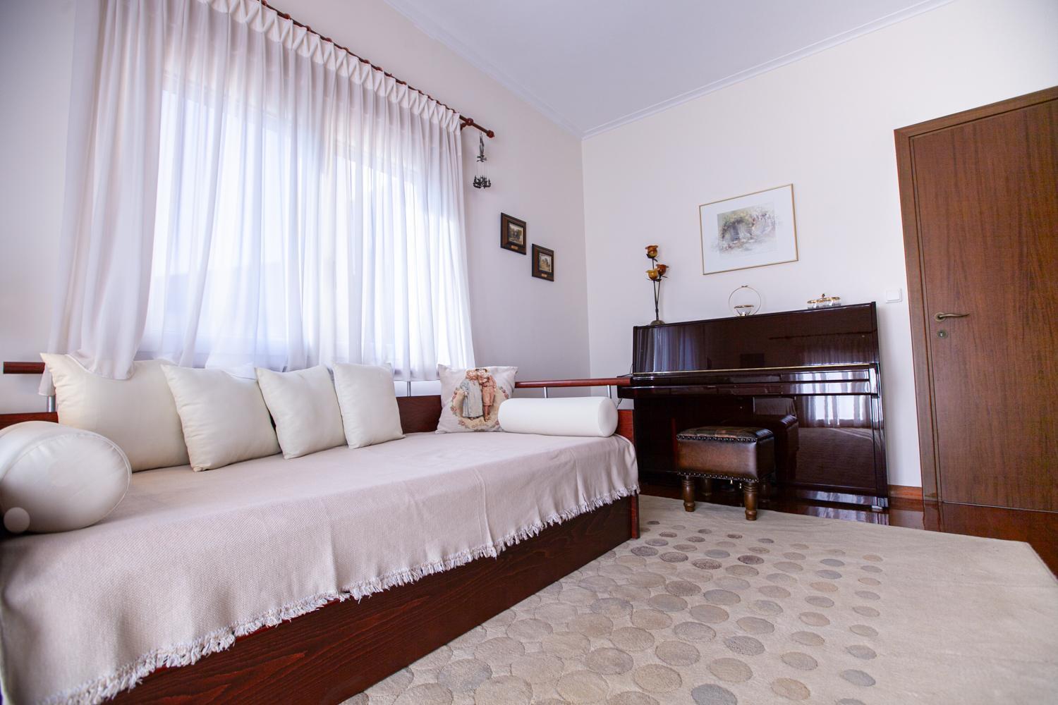 Rodon Apartment With Great View, Sauna And Jacuzzi Litochoro Exterior photo